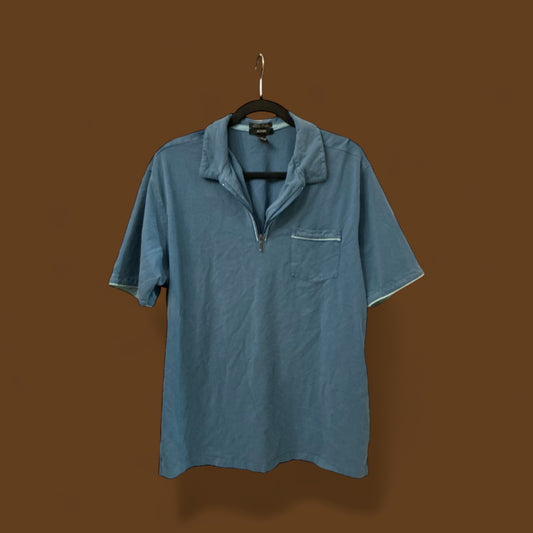 Men’s shirt