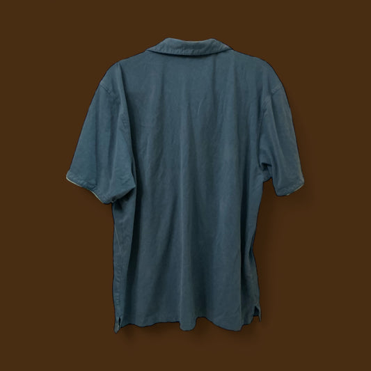 Men’s shirt