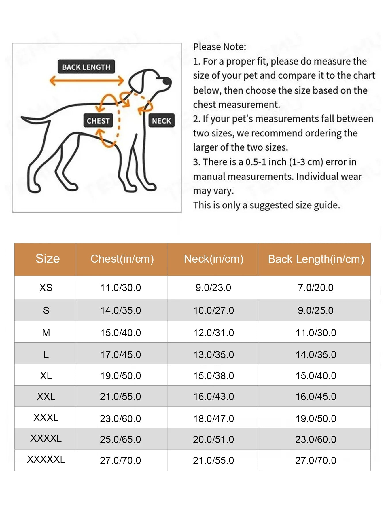 Pet Clothes for Dog Cat Puppy Hoodies Coat Plaid Paw Sweatshirt Dog Warm Outfits for Small Medium Dog for Daily Wear