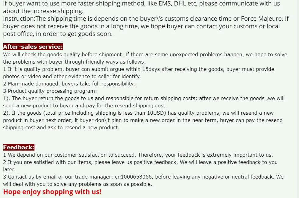 Pet Dog Clothes Autumn Winter Pet Clothing Hoodies Fur Coat Dog Jacket XS-3XL Puppy Warm Thick Dog Apparel Hooded Pet Products