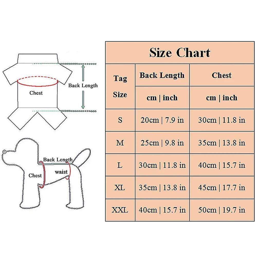 Pet Dog Dress Clothes Corduroy Vest Small Dog Puppy Cat Skirt Autumn Winter Pet Cute Costume Pet Clothes Coat Bear Dresses