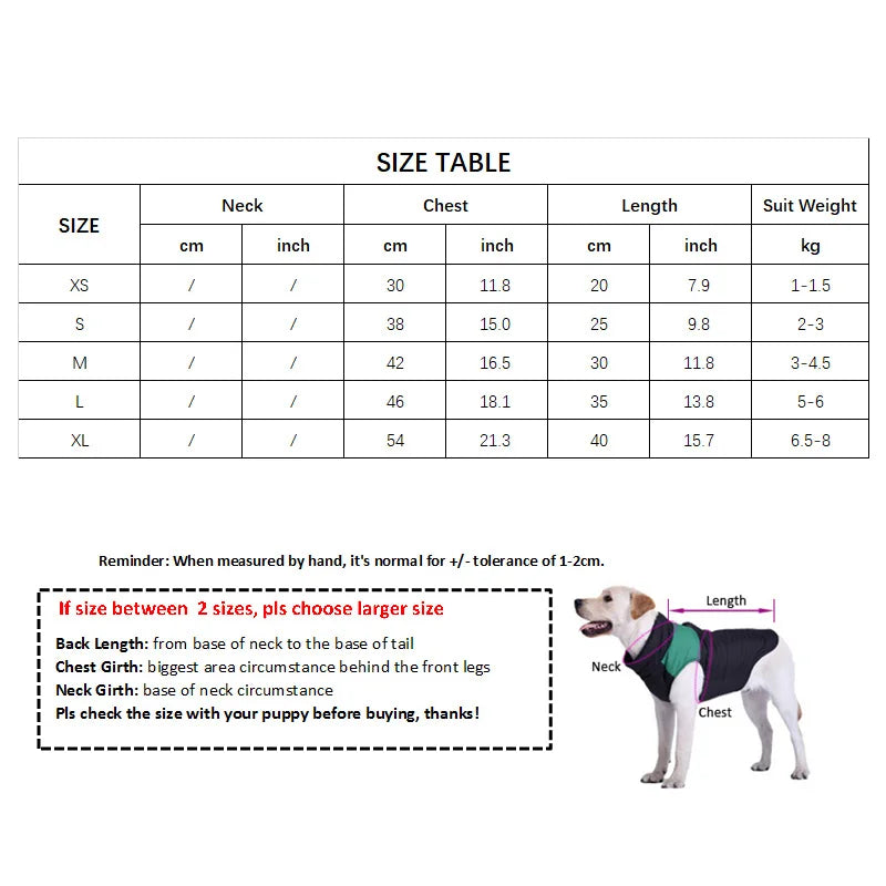 Pet Dog Clothes Cosplay Dog Cat Warm Dinosaur Clothes Puppy Coat Puppy Pet Clothes Big Dog Hoodie pet costume jacket