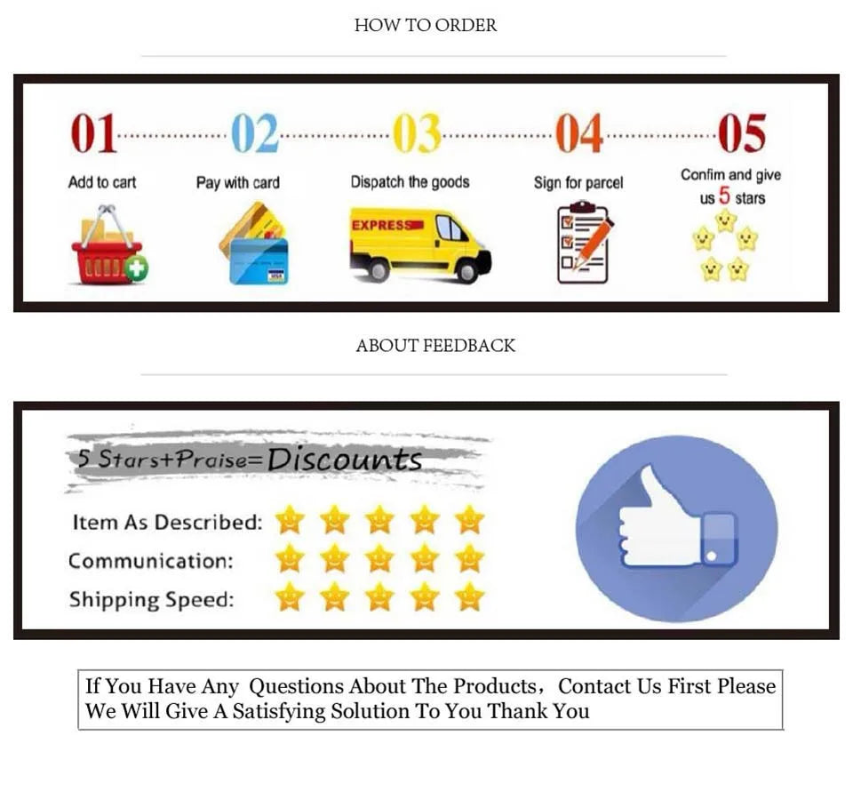 Attractable Pet Cotton Clothes Dog Winter Clothes Bichon Warm Down Coat Pomeranian Solid Colour Clothes Puppy Thickened Coat