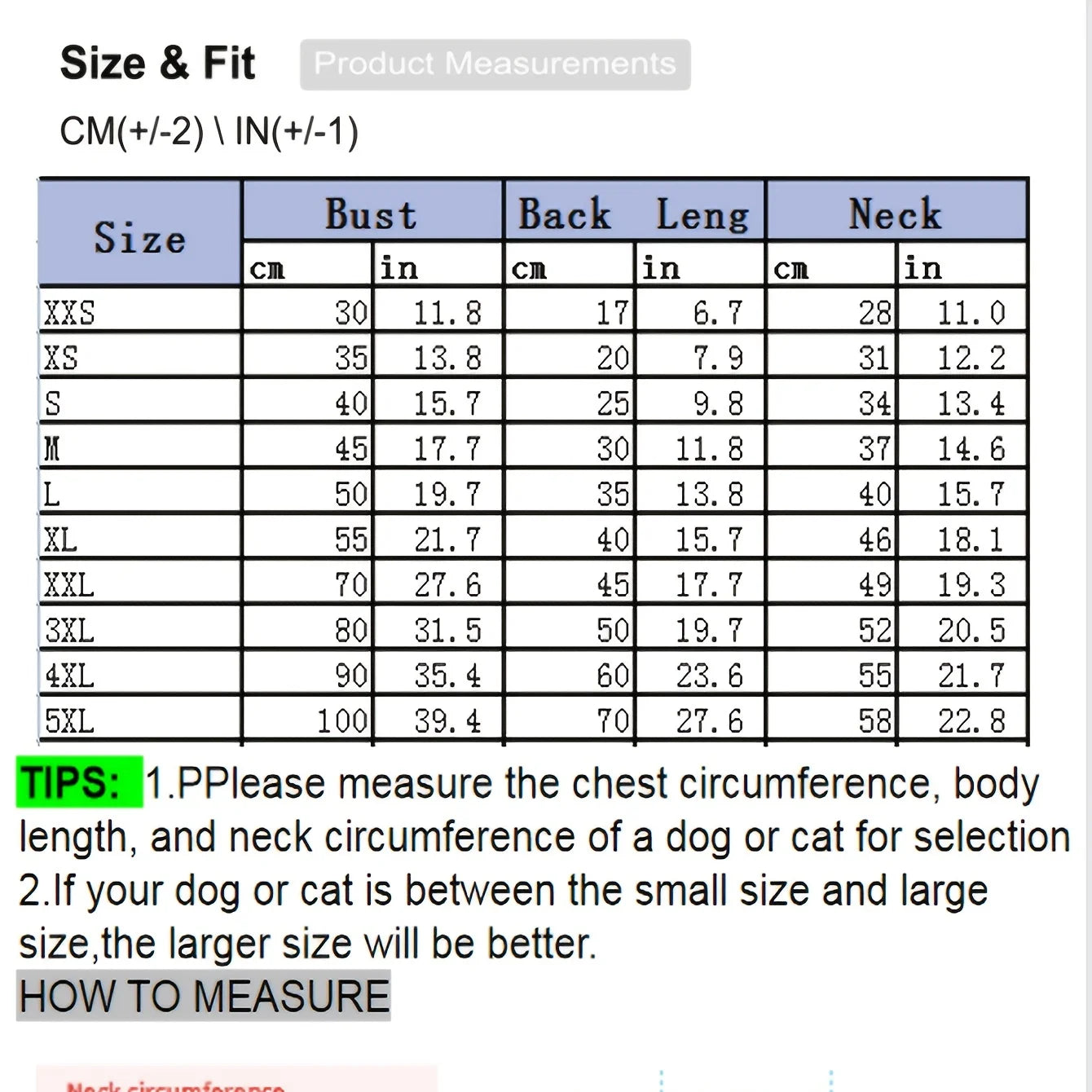 Pet clothes dog cat sweatshirt with velvet warm and comfortable clothes with prints simple and generous, fashionable and super c