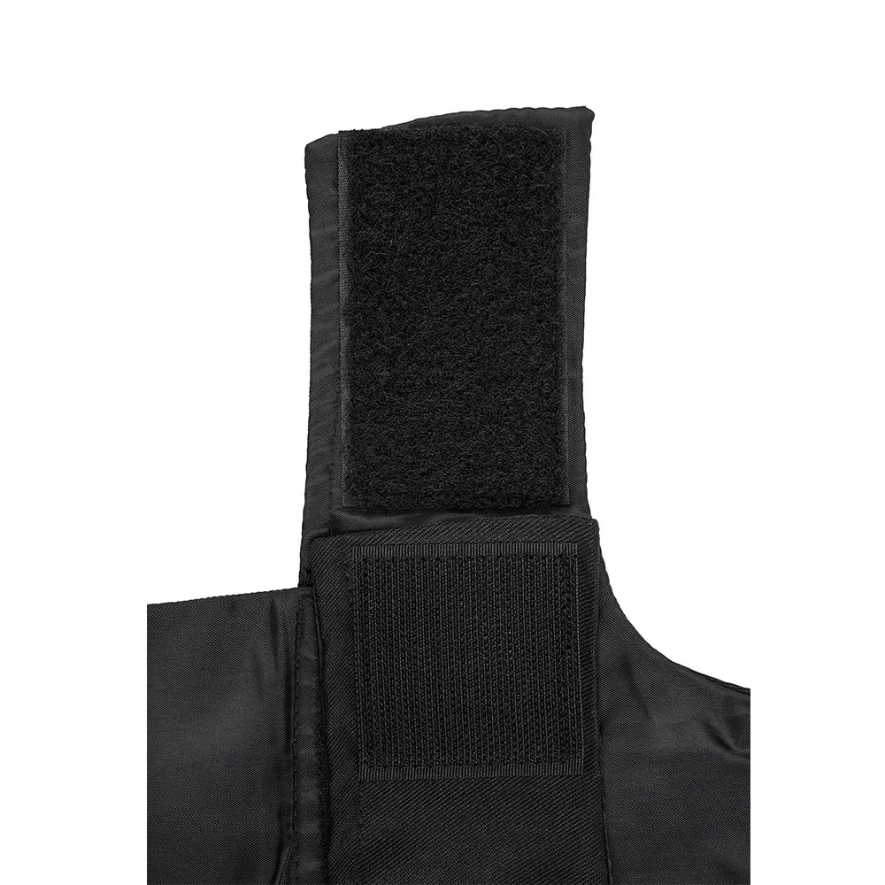 Pet Dog Clothes Fashion Party Show Formal Suit Tie Bow Shirt Wedding Tuxedo Halloween Dress for Small Large Dog Clothes Supplies