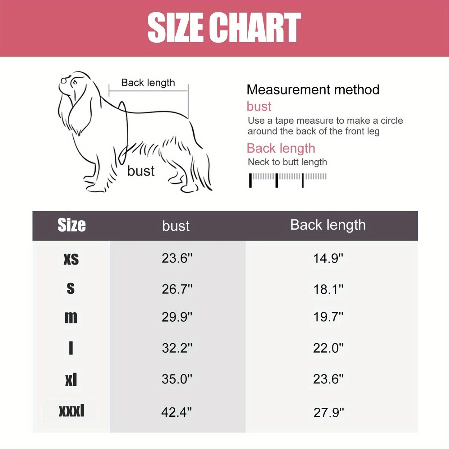 S-XXL Soft Winter Warm Dog Hoodie Warm Pet Clothes Pet Flannel Pet Pajamas For Medium Large Dogs Fur Proof Bulldog Clothes 1pcs