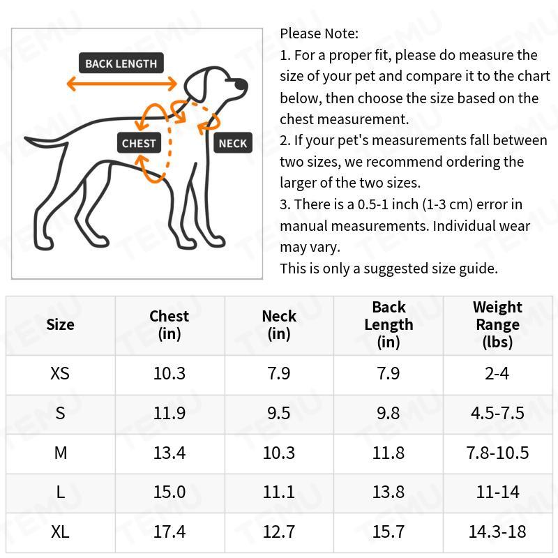 Pet Clothes for Dogs and Cats - Stylish, Comfortable, Easy-to-Wear Snap-On Outfit with Green Hat & White Fashion Glasses for Small Puppies and Kittens, Perfect for Outdoor Adventures, Car Dashboard Accessorie, Car Accessorie