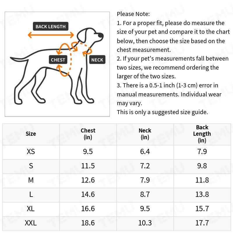 Cable Knit Dog Sweater Turtleneck Cold Weather Pullover Classic Knitwear With Fair Isle Pattern Thick Warm Winter Pet Clothes Cozy Turtleneck Sweatshirt Outdoor Outfits For Small Medium Large Dogs Cats